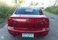 Mazda 3 2007 for sale-3