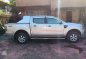 2014 Ford Wildrakk 4x4 For sale-1