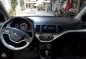 Kia Picanto 2015 for sale-0