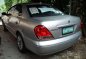 Nissa Sentra gx 2005 for sale-0