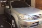 2009 Ford Escape for sale-2