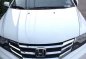 Honda City 2013 for sale-0