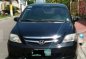 Honda City 2006 for sale-1