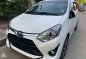 2018 Toyota Wigo for sale-0