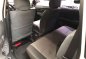 2014 Toyota Avanza J for sale-2