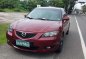 Mazda 3 2007 for sale-0