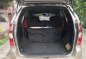 Toyota Avanza 2010 for sale-3