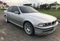 1999 Bmw 523i steptronic trans for sale-0