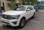 Ford Expedition 2018 for sale-0