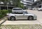 2008 Porsche 911 Turbo Cabriolet for sale-3