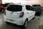 2017 Toyota WIGO 1.0 G for sale-11