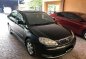 Toyota Corolla Altis G 2007 for sale-10