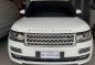 2017 Range Rover for sale-0