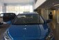 Hyundai Accent Sedan for sale-0