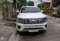 Ford Expedition 2018 for sale-1
