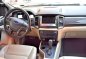 2016 Ford Everest for sale-9