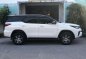 2017 Toyota Fortuner for sale-2