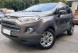 2015 Ford EcoSport for sale-7