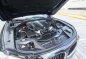 2013 BMW 750 LI V8 for sale-8