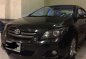 Toyota Altis 2010 for sale-4