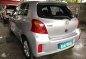 Toyota Yaris Hatchback 2013 for sale-1