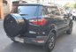 2015 Ford Ecosport for sale-4