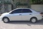 Toyota Vios J 2008 for sale-0