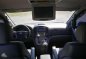 2011 Hyundai Grand Starex CVX for sale-2