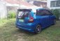 Honda Fit 2006 for sale-0