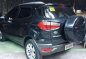 Ford Ecosport 2015 for sale-2