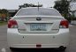 2013 Subaru Impreza for sale-5