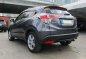 2017 Honda HRV for sale-9