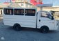 2016 Hyundai H-100 for sale-0