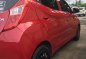 Hyundai Eon 2016 for sale-0