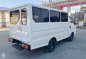 2016 Hyundai H-100 for sale-4