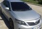 2011 Toyota Corolla Altis for sale-2