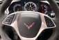 2019 Brandnew Corvette ZO6 62LSupercharged Fullest Option-6