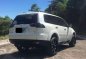 2014 Mitsubishi Montero for sale-3