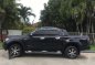 2013 Ford Ranger for sale-6