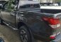 2018 Mazda BT50 MT for sale-2