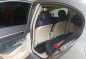 Honda Civic 2006 for sale-4