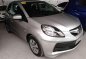 2015 Honda Brio for sale-1