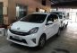 2017 Toyota WIGO for sale-2