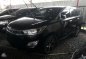 Toyota Innova G 2017 for sale-1