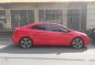 2016 Kia Forte for sale-1