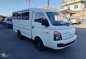 2016 Hyundai H-100 for sale-0