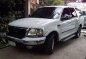 Ford Expedition 2001 for sale-11