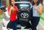 BRANDNEW TOYOTA VIOS 2018 for sale-1