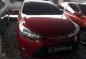 Toyota Vios 2017 for sale-0