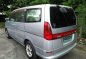 2008 Nissan Serena for sale-3